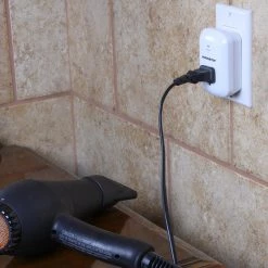 Best Sale ๐ Monster Just Power It Up 0 ft. L 1 outlets Surge Protector White 1200 J ๐ 10 Best Sale ๐ Monster Just Power It Up 0 ft. L 1 outlets Surge Protector White 1200 J ๐ -Minwax store online 5e765153 d2cb 4e5e 8c66 5d6de69cd148