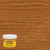 Cheap โ๏ธ Minwax Cherry Wood Putty 3.75 oz ๐ 1 Cheap โ๏ธ Minwax Cherry Wood Putty 3.75 oz ๐ -Minwax store online 5e9c9392 2e83 405d 9fb6 6d12b5b40242