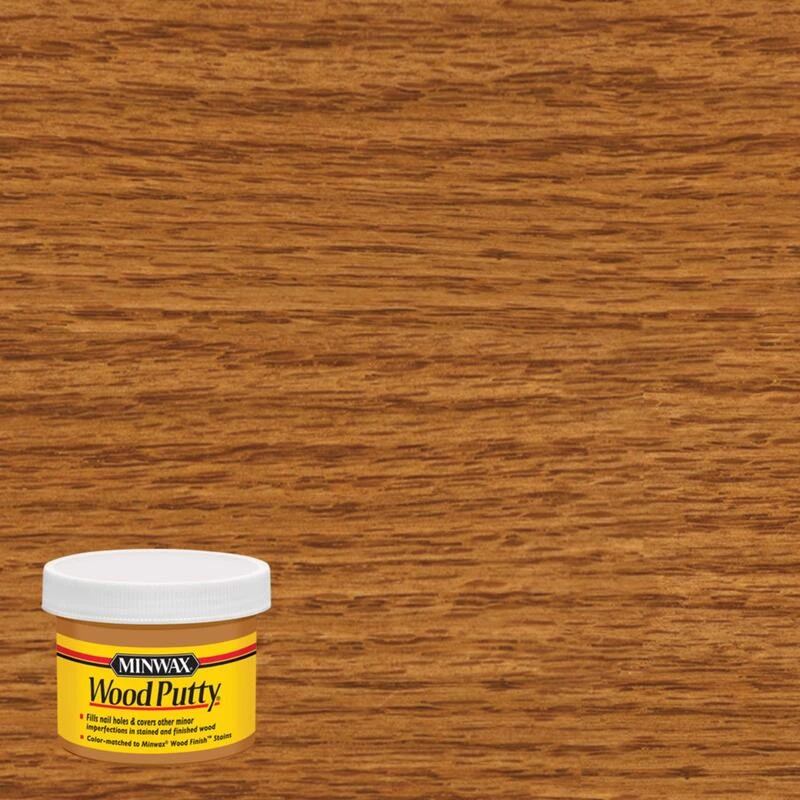 Cheap ✔️ Minwax Cherry Wood Putty 3.75 oz 🎁 3 Cheap ✔️ Minwax Cherry Wood Putty 3.75 oz 🎁