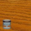 Wholesale 🤩 Minwax PolyShades Semi-Transparent Gloss Olde Maple Oil-Based Stain/Polyurethane Finish 0.5 pt ⌛ -Minwax store online 5f482c89 6d25 4efc a464 21546d8aff49