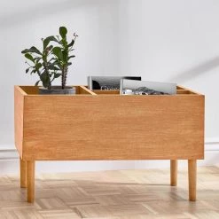 Coupon ✔️ Minwax PolyShades Semi-Transparent Satin Classic Oak Oil-Based Stain/Polyurethane Finish 1 qt 🤩 -Minwax store online 6006dbf2 74b6 4bce 9ba7 8cfa8158f7e7