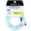 Cheapest 😀 Monster Just Hook It Up 25 ft. Weatherproof Video Coaxial Cable ❤️ -Minwax store online 6155a91e 1c76 4cd2 89ae 822c6b497e1b