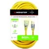 Hot Sale โจ Monster Just Power It Up Outdoor 50 ft. L Yellow Extension Cord 14/3 SJTW ๐ 2 Hot Sale โจ Monster Just Power It Up Outdoor 50 ft. L Yellow Extension Cord 14/3 SJTW ๐ -Minwax store online 625fe0e0 1766 4267 b8b5 93374e4ef650