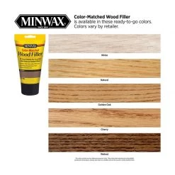 Cheap โ Minwax Color-Matched White Wood Filler 6 oz ๐คฉ 13 Cheap โ Minwax Color-Matched White Wood Filler 6 oz ๐คฉ -Minwax store online 62d03a95 de07 45f4 9209 efbbab5fed2d