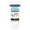 New 😀 Minwax Express Color Semi-Transparent Pecan Water-Based Acrylic Wiping Stain and Finish 6 oz 👏 -Minwax store online 63844747 6414 45b7 81c0 cf5ad084f9c5