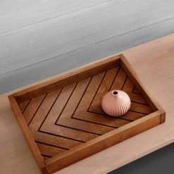 Cheap ⭐ Minwax PolyShades Semi-Transparent Gloss American Chestnut Stain/Polyurethane Finish 0.5 pt 🔔 -Minwax store online 64532e9b d086 4866 9639 bd14fe9dcd29