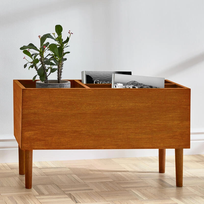 Best Pirce ๐ฅ Minwax PolyShades Semi-Transparent Satin Olde Maple Oil-Based Stain/Polyurethane Finish 0.5 pt โ๏ธ 5 Best Pirce ๐ฅ Minwax PolyShades Semi-Transparent Satin Olde Maple Oil-Based Stain/Polyurethane Finish 0.5 pt โ๏ธ - Image 3