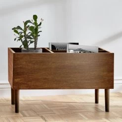 Top 10 ๐ Minwax PolyShades Semi-Transparent Gloss Mission Oak Stain/Polyurethane Finish 0.5 pt โจ 9 Top 10 ๐ Minwax PolyShades Semi-Transparent Gloss Mission Oak Stain/Polyurethane Finish 0.5 pt โจ -Minwax store online 65241359 d119 4868 9f96 25bcb5d8987d