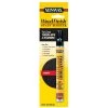 Wholesale ⭐ Minwax Wood Finish Stain Marker Semi-Transparent Ebony Oil-Based Stain Marker 0.33 oz 🔔 -Minwax store online 65e5aef6 18f6 470f b486 732d8ed87c69