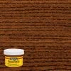 Cheap 🎉 Minwax Red Mahogany Wood Putty 3.75 oz 🔥 -Minwax store online 65f9c88b 35e1 4078 9b5e 58e677248ac9