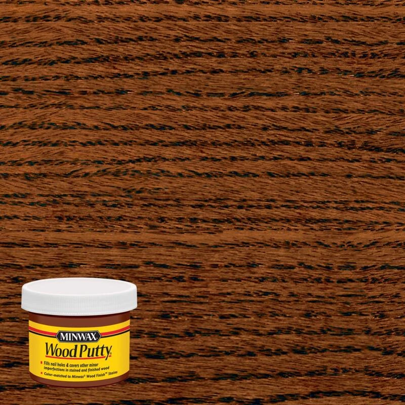Cheap ๐ Minwax Red Mahogany Wood Putty 3.75 oz ๐ฅ 3 Cheap ๐ Minwax Red Mahogany Wood Putty 3.75 oz ๐ฅ