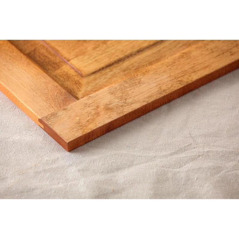 Hot Sale ๐ Minwax Color-Matched Natural Wood Filler 6 oz ๐ฅ 8 Hot Sale ๐ Minwax Color-Matched Natural Wood Filler 6 oz ๐ฅ - Image 6