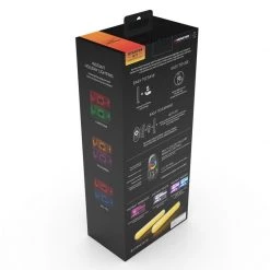 Flash Sale π Monster Just Color It Up Illuminessence Black/Brown Plug-In LED Mood Light Bar Kit βοΈ 20 Flash Sale π Monster Just Color It Up Illuminessence Black/Brown Plug-In LED Mood Light Bar Kit βοΈ -Minwax store online 67bec4c9 0923 4196 bba5 6b3c693110b4