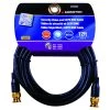 Best reviews of 🤩 Monster Just Hook It Up 12 ft. L Security Video and CCTV BNC Cable BNC 🛒 -Minwax store online 67df32dc 626e 436b 8472 5ff788206f55