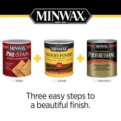 Brand new โ๏ธ Minwax Wood Finish Semi-Transparent Colonial Maple Oil-Based Penetrating Wood Stain 1 qt ๐ฅ 17 Brand new โ๏ธ Minwax Wood Finish Semi-Transparent Colonial Maple Oil-Based Penetrating Wood Stain 1 qt ๐ฅ -Minwax store online 67ff3c70 b42d 4bd0 9a30 5eef673fdcab