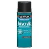Hot Sale ๐ Minwax Polycrylic Satin Crystal Clear Water-Based Polyurethane 11.5 oz ๐ 1 Hot Sale ๐ Minwax Polycrylic Satin Crystal Clear Water-Based Polyurethane 11.5 oz ๐ -Minwax store online 6807a171 42d9 41d4 bf36 48e991952fe8
