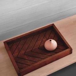 Hot Sale 😍 Minwax PolyShades Semi-Transparent Satin Bombay Mahogany Stain/Polyurethane Finish 1 qt 👍 -Minwax store online 683d4028 a745 46f5 880b a97f03163c57