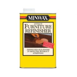 Best Pirce 🛒 Minwax Antique Furniture Refinisher 1 qt ❤️