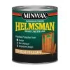 Cheap ๐งจ Minwax Helmsman Semi-Gloss Clear Oil-Based Spar Urethane 1 qt ๐ 2 Cheap ๐งจ Minwax Helmsman Semi-Gloss Clear Oil-Based Spar Urethane 1 qt ๐ -Minwax store online 6ba597ac c4c7 4298 854e a2a59b108e27