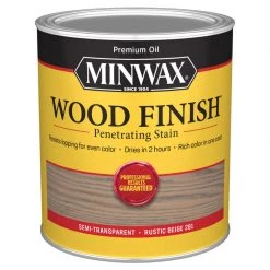 Minwax store online -Minwax store online 6c9353d0 8b88 47cb b693 817da8c96ec5