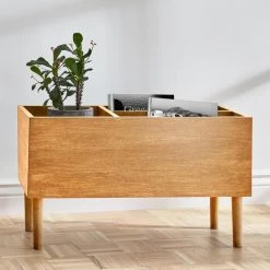 Flash Sale ⭐ Minwax PolyShades Semi-Transparent Gloss Pecan Oil-Based Stain/Polyurethane Finish 0.5 pt 💯 -Minwax store online 6d67db88 1555 44fe a2a5 9ec600c0433b