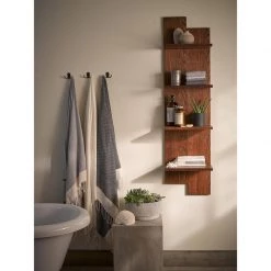 Top 10 🛒 Minwax Helmsman Semi-Gloss Clear Water-Based Spar Urethane 1 qt ⌛ -Minwax store online 6d72824d 01fb 49ad 9068 29de5264b2ab