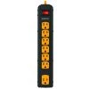 Outlet 👏 Monster Just Power It Up 4 ft. L 7 outlets Surge Protector Black 1080 J 🛒 1 Outlet 👏 Monster Just Power It Up 4 ft. L 7 outlets Surge Protector Black 1080 J 🛒 -Minwax store online 6dc1d53d c75e 4ca1 9de7 3f56f3c3f8a6