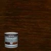 Top 10 💯 Minwax PolyShades Semi-Transparent Gloss Espresso Oil-Based Stain/Polyurethane Finish 0.5 pt 🎉 -Minwax store online 6fe25088 4492 40e0 a95c f7ec4a7c0d3b