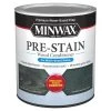 Outlet ๐ Minwax Water-Based Pre-Stain Wood Conditioner Water-Based Pre-Stain Wood Conditioner 1 qt ๐คฉ 2 Outlet ๐ Minwax Water-Based Pre-Stain Wood Conditioner Water-Based Pre-Stain Wood Conditioner 1 qt ๐คฉ -Minwax store online 705358c0 5b23 43b0 aafe 4be0af3b5c87