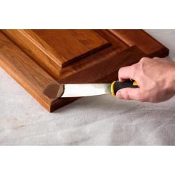 Top 10 😍 Minwax Color-Matched Walnut Wood Filler 6 oz 👍 -Minwax store online 715a7802 c2cf 42a1 9b01 4ef275d5e69e
