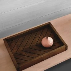 New ✨ Minwax PolyShades Semi-Transparent Satin Espresso Oil-Based Stain/Polyurethane Finish 0.5 pt 😀 -Minwax store online 71658d63 22f3 471c 9144 0eea23395aba