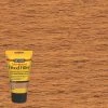 Budget 🧨 Minwax Color-Matched Golden Oak Wood Filler 6 oz 🌟 -Minwax store online 71829af3 497e 48a7 ade1 cc0525bea9a8