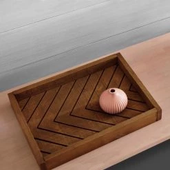 Best reviews of 😀 Minwax PolyShades Semi-Transparent Satin Mission Oak Oil-Based Stain/Polyurethane Finish 1 qt 🌟 -Minwax store online 7211f55d ff22 4d33 addd c6e8a8b0f4ee