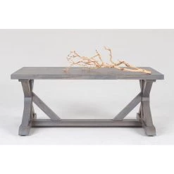 Budget 🔔 Minwax Wood Finish Semi-Transparent Classic Gray Oil-Based Penetrating Wood Stain 0.5 pt 🛒 -Minwax store online 7214aa96 690c 4489 a20b fb111ede7396