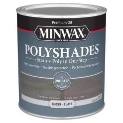 Minwax store online -Minwax store online 7297d7c1 b8cc 4b10 a050 a844dec2fed8