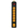 Brand new ✨ Monster Just Power It Up 4 ft. L 7 outlets Power Strip Black 🔥 -Minwax store online 7386d87d 810c 4d23 a6c5 a6e7cf5c77dc