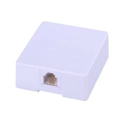 Deals ⭐ Monster Just Hook It Up 1-Jack Phone Jack Surface-Mount 😀 -Minwax store online 7445d5cb 0abb 48e5 b822 7e7ce99767c8