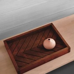 Budget 🔥 Minwax PolyShades Semi-Transparent Satin Bombay Mahogany Stain/Polyurethane Finish 0.5 pt 💯 -Minwax store online 766a4b05 fd26 4a8e 80b9 14dbcd1cf82d