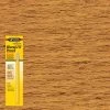 Cheap ๐ Minwax Blend-Fil No.3 Fruitwood, Golden Oak, Golden Pecan, Pine, Puritan Wood Pencil 0.8 oz โค๏ธ 2 Cheap ๐ Minwax Blend-Fil No.3 Fruitwood, Golden Oak, Golden Pecan, Pine, Puritan Wood Pencil 0.8 oz โค๏ธ -Minwax store online 78793176 5415 4d97 b4c9 9f7bcde3cb28