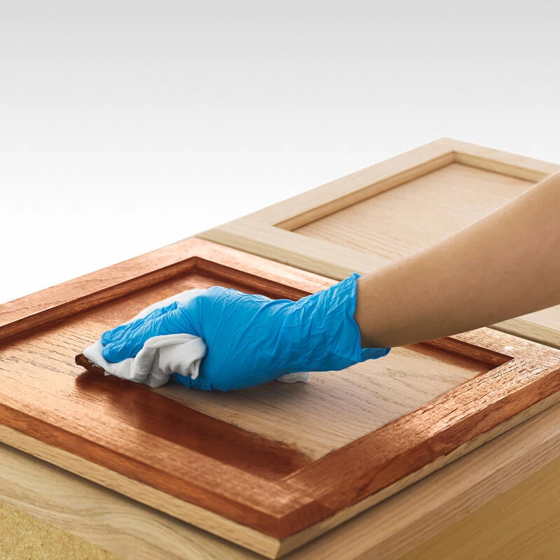 Brand new ๐คฉ Minwax Gel Stain Semi-Transparent Antique Maple Oil-Based Gel Stain 0.5 pt ๐ 5 Brand new ๐คฉ Minwax Gel Stain Semi-Transparent Antique Maple Oil-Based Gel Stain 0.5 pt ๐ - Image 3