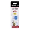 Brand new ⭐ Monster Just Hook It Up Adapter 1 pk ⭐ 1 Brand new ⭐ Monster Just Hook It Up Adapter 1 pk ⭐ -Minwax store online 7b4d9bd5 b87a 44c3 885d 4bf6be185630