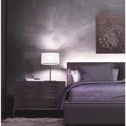 Coupon 💯 Monster Just Color It Up A19 E26 (Medium) Mood Light Color Bulb Kit Multi-Colored 7 W 1 pk ❤️ -Minwax store online 7bffa8c6 be60 4100 aa5a 934e4f5557d8