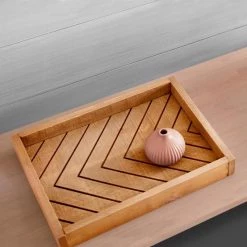 Cheapest 😍 Minwax PolyShades Semi-Transparent Gloss Classic Oak Oil-Based Stain/Polyurethane Finish 1 qt 🌟 10 Cheapest 😍 Minwax PolyShades Semi-Transparent Gloss Classic Oak Oil-Based Stain/Polyurethane Finish 1 qt 🌟 -Minwax store online 7ca5c5df d5a3 4019 8dcf a9b4e9bbc489