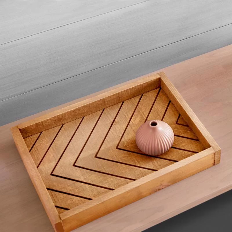 Cheapest 😍 Minwax PolyShades Semi-Transparent Gloss Classic Oak Oil-Based Stain/Polyurethane Finish 1 qt 🌟 6 Cheapest 😍 Minwax PolyShades Semi-Transparent Gloss Classic Oak Oil-Based Stain/Polyurethane Finish 1 qt 🌟 - Image 4