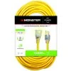 Coupon ✨ Monster Just Power It Up Outdoor 100 ft. L Yellow Extension Cord 14/3 SJTW ✔️ -Minwax store online 7e38a90a ed1c 4906 b800 4b1ed7c45689
