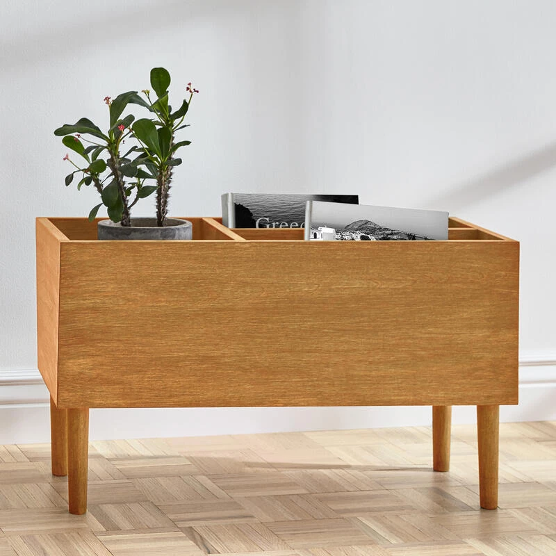 Cheapest 🎉 Minwax PolyShades Semi-Transparent Satin Antique Walnut Stain/Polyurethane Finish 0.5 pt 🔥 5 Cheapest 🎉 Minwax PolyShades Semi-Transparent Satin Antique Walnut Stain/Polyurethane Finish 0.5 pt 🔥 - Image 3