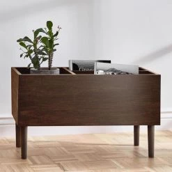 Best Pirce ✔️ Minwax PolyShades Semi-Transparent Gloss Espresso Oil-Based Stain/Polyurethane Finish 1 qt ⭐ -Minwax store online 7f5922c2 4f44 448c 84ab 67401f04e0dd