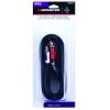 Discount ๐ Monster Just Hook It Up 6 ft. L Video & Stereo Audio Cable RCA ๐ 2 Discount ๐ Monster Just Hook It Up 6 ft. L Video & Stereo Audio Cable RCA ๐ -Minwax store online 81c125b9 5f44 428a a777 035df079c7cc