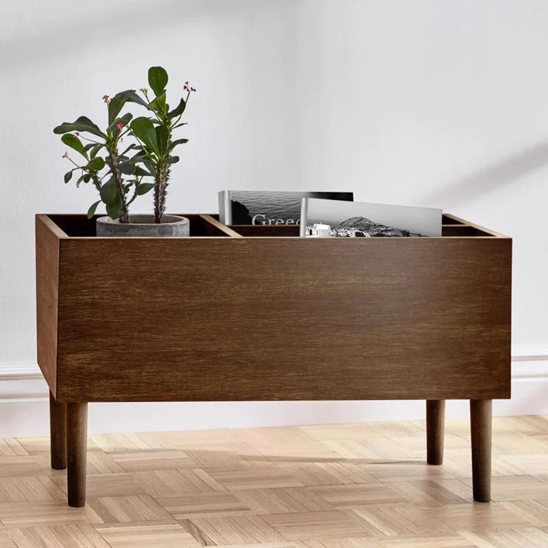 Cheap ๐ Minwax PolyShades Semi-Transparent Gloss Honey Oil-Based Stain/Polyurethane Finish 1 qt ๐ 5 Cheap ๐ Minwax PolyShades Semi-Transparent Gloss Honey Oil-Based Stain/Polyurethane Finish 1 qt ๐ - Image 3