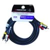 Best reviews of 🔥 Monster Just Hook It Up 12 ft. L Video & Stereo Audio Cable RCA 😀 1 Best reviews of 🔥 Monster Just Hook It Up 12 ft. L Video & Stereo Audio Cable RCA 😀 -Minwax store online 81fbde39 ef94 4943 aa79 e11cde00b599